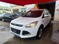 Ford Kuga 2.0TDCi Titanium 4x4 Powershift 140 Bianco - thumbnail 11