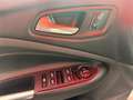 Ford Kuga 2.0TDCi Titanium 4x4 Powershift 140 Bianco - thumbnail 15
