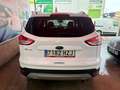 Ford Kuga 2.0TDCi Titanium 4x4 Powershift 140 Bianco - thumbnail 7