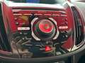 Ford Kuga 2.0TDCi Titanium 4x4 Powershift 140 Wit - thumbnail 21