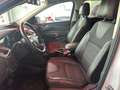 Ford Kuga 2.0TDCi Titanium 4x4 Powershift 140 Wit - thumbnail 20