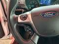 Ford Kuga 2.0TDCi Titanium 4x4 Powershift 140 Wit - thumbnail 25