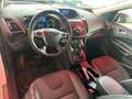 Ford Kuga 2.0TDCi Titanium 4x4 Powershift 140 Bianco - thumbnail 6