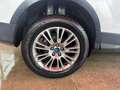 Ford Kuga 2.0TDCi Titanium 4x4 Powershift 140 Wit - thumbnail 28