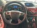 Ford Kuga 2.0TDCi Titanium 4x4 Powershift 140 Wit - thumbnail 19