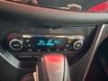 Ford Kuga 2.0TDCi Titanium 4x4 Powershift 140 Wit - thumbnail 24