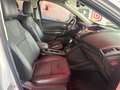 Ford Kuga 2.0TDCi Titanium 4x4 Powershift 140 Bianco - thumbnail 8