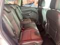 Ford Kuga 2.0TDCi Titanium 4x4 Powershift 140 Bianco - thumbnail 10