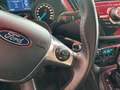 Ford Kuga 2.0TDCi Titanium 4x4 Powershift 140 Wit - thumbnail 26