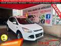 Ford Kuga 2.0TDCi Titanium 4x4 Powershift 140 Bianco - thumbnail 1