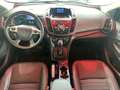 Ford Kuga 2.0TDCi Titanium 4x4 Powershift 140 Bianco - thumbnail 2