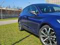 SEAT Leon Leon+1.5+tsi+FR+150cv Blu/Azzurro - thumbnail 3