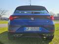 SEAT Leon Leon+1.5+tsi+FR+150cv Blu/Azzurro - thumbnail 7