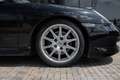 Porsche 996 Carrera Coupé Black - thumbnail 8
