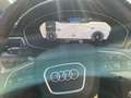 Audi A4 A4 Avant 50 TDI quattro tiptronic Argent - thumbnail 5
