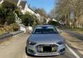 Audi A4 A4 Avant 50 TDI quattro tiptronic Argent - thumbnail 1