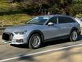 Audi A4 A4 Avant 50 TDI quattro tiptronic Argent - thumbnail 2