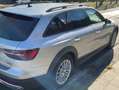 Audi A4 A4 Avant 50 TDI quattro tiptronic Argent - thumbnail 3