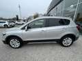 Suzuki SX4 S-Cross 1,0 DITC shine Silber - thumbnail 4