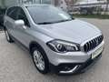 Suzuki SX4 S-Cross 1,0 DITC shine Silber - thumbnail 3