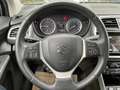 Suzuki SX4 S-Cross 1,0 DITC shine Silber - thumbnail 14