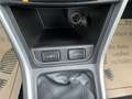 Suzuki SX4 S-Cross 1,0 DITC shine Silber - thumbnail 18