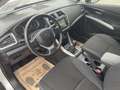 Suzuki SX4 S-Cross 1,0 DITC shine Silber - thumbnail 12