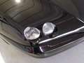 Alfa Romeo Spider 2.0 JTS crna - thumbnail 9