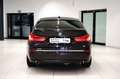 BMW 535 535 GT|SOFT|NIGHT|MEMO|KAMERA|PANO|HARMAN&KARDON Negro - thumbnail 8
