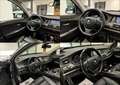 BMW 535 535 GT|SOFT|NIGHT|MEMO|KAMERA|PANO|HARMAN&KARDON Negro - thumbnail 15