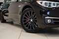 BMW 535 535 GT|SOFT|NIGHT|MEMO|KAMERA|PANO|HARMAN&KARDON Negro - thumbnail 2