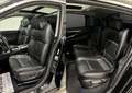 BMW 535 535 GT|SOFT|NIGHT|MEMO|KAMERA|PANO|HARMAN&KARDON Negro - thumbnail 3