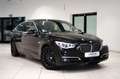 BMW 535 535 GT|SOFT|NIGHT|MEMO|KAMERA|PANO|HARMAN&KARDON Negro - thumbnail 1