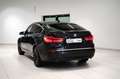 BMW 535 535 GT|SOFT|NIGHT|MEMO|KAMERA|PANO|HARMAN&KARDON Negro - thumbnail 22