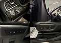BMW 535 535 GT|SOFT|NIGHT|MEMO|KAMERA|PANO|HARMAN&KARDON Negro - thumbnail 10