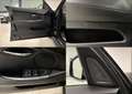 BMW 535 535 GT|SOFT|NIGHT|MEMO|KAMERA|PANO|HARMAN&KARDON Negro - thumbnail 4
