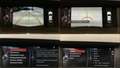 BMW 535 535 GT|SOFT|NIGHT|MEMO|KAMERA|PANO|HARMAN&KARDON Negro - thumbnail 18