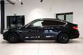 BMW 535 535 GT|SOFT|NIGHT|MEMO|KAMERA|PANO|HARMAN&KARDON Negro - thumbnail 21