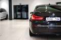 BMW 535 535 GT|SOFT|NIGHT|MEMO|KAMERA|PANO|HARMAN&KARDON Negro - thumbnail 9