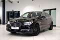 BMW 535 535 GT|SOFT|NIGHT|MEMO|KAMERA|PANO|HARMAN&KARDON Negro - thumbnail 6