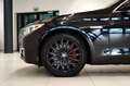 BMW 535 535 GT|SOFT|NIGHT|MEMO|KAMERA|PANO|HARMAN&KARDON Negro - thumbnail 17
