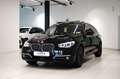 BMW 535 535 GT|SOFT|NIGHT|MEMO|KAMERA|PANO|HARMAN&KARDON Negro - thumbnail 5