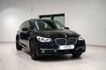 BMW 535 535 GT|SOFT|NIGHT|MEMO|KAMERA|PANO|HARMAN&KARDON Negro - thumbnail 16