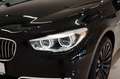 BMW 535 535 GT|SOFT|NIGHT|MEMO|KAMERA|PANO|HARMAN&KARDON Negro - thumbnail 13