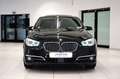 BMW 535 535 GT|SOFT|NIGHT|MEMO|KAMERA|PANO|HARMAN&KARDON Negro - thumbnail 11