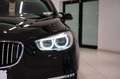 BMW 535 535 GT|SOFT|NIGHT|MEMO|KAMERA|PANO|HARMAN&KARDON Negro - thumbnail 14