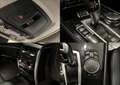 BMW 535 535 GT|SOFT|NIGHT|MEMO|KAMERA|PANO|HARMAN&KARDON Negro - thumbnail 7