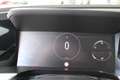 Opel Grandland 1.2 Turbo Business Elegance | Comfortstoel(en) | C Noir - thumbnail 19
