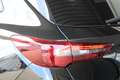 Opel Grandland 1.2 Turbo Business Elegance | Comfortstoel(en) | C Noir - thumbnail 32