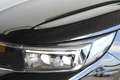 Opel Grandland 1.2 Turbo Business Elegance | Comfortstoel(en) | C Noir - thumbnail 31